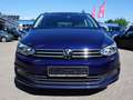 Volkswagen Touran 2.0 TDI SCR DSG Comfortline !! Kamera !! AHK !! Azul - thumbnail 2