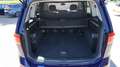 Volkswagen Touran 2.0 TDI SCR DSG Comfortline !! Kamera !! AHK !! Azul - thumbnail 16