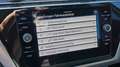 Volkswagen Touran 2.0 TDI SCR DSG Comfortline !! Kamera !! AHK !! Azul - thumbnail 26