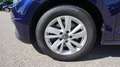 Volkswagen Touran 2.0 TDI SCR DSG Comfortline !! Kamera !! AHK !! Azul - thumbnail 19