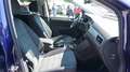 Volkswagen Touran 2.0 TDI SCR DSG Comfortline !! Kamera !! AHK !! Azul - thumbnail 14