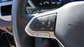 Volkswagen Touran 2.0 TDI SCR DSG Comfortline !! Kamera !! AHK !! Azul - thumbnail 22