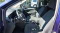 Volkswagen Touran 2.0 TDI SCR DSG Comfortline !! Kamera !! AHK !! Azul - thumbnail 10
