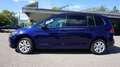 Volkswagen Touran 2.0 TDI SCR DSG Comfortline !! Kamera !! AHK !! Azul - thumbnail 4