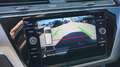 Volkswagen Touran 2.0 TDI SCR DSG Comfortline !! Kamera !! AHK !! Azul - thumbnail 27