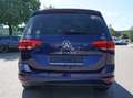 Volkswagen Touran 2.0 TDI SCR DSG Comfortline !! Kamera !! AHK !! Azul - thumbnail 5