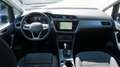 Volkswagen Touran 2.0 TDI SCR DSG Comfortline !! Kamera !! AHK !! Azul - thumbnail 11