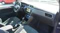 Volkswagen Touran 2.0 TDI SCR DSG Comfortline !! Kamera !! AHK !! Azul - thumbnail 13