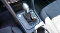 Volkswagen Touran 2.0 TDI SCR DSG Comfortline !! Kamera !! AHK !! Azul - thumbnail 23