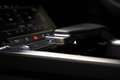 Audi e-tron 50 quattro Launch edition 71 kWh [ LED Luchtvering Noir - thumbnail 28
