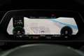 Audi e-tron 50 quattro Launch edition 71 kWh [ LED Luchtvering Noir - thumbnail 20