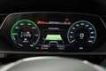 Audi e-tron 50 quattro Launch edition 71 kWh [ LED Luchtvering Noir - thumbnail 21