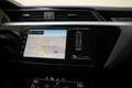 Audi e-tron 50 quattro Launch edition 71 kWh [ LED Luchtvering Noir - thumbnail 5
