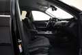 Audi e-tron 50 quattro Launch edition 71 kWh [ LED Luchtvering Noir - thumbnail 42
