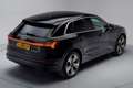 Audi e-tron 50 quattro Launch edition 71 kWh [ LED Luchtvering Noir - thumbnail 14