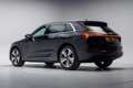 Audi e-tron 50 quattro Launch edition 71 kWh [ LED Luchtvering Noir - thumbnail 3