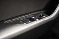 Audi e-tron 50 quattro Launch edition 71 kWh [ LED Luchtvering Noir - thumbnail 22