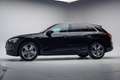 Audi e-tron 50 quattro Launch edition 71 kWh [ LED Luchtvering Noir - thumbnail 2