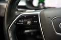 Audi e-tron 50 quattro Launch edition 71 kWh [ LED Luchtvering Noir - thumbnail 16
