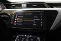 Audi e-tron 50 quattro Launch edition 71 kWh [ LED Luchtvering Noir - thumbnail 26