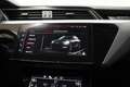Audi e-tron 50 quattro Launch edition 71 kWh [ LED Luchtvering Noir - thumbnail 23
