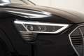 Audi e-tron 50 quattro Launch edition 71 kWh [ LED Luchtvering Noir - thumbnail 34