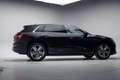 Audi e-tron 50 quattro Launch edition 71 kWh [ LED Luchtvering Noir - thumbnail 40