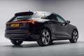 Audi e-tron 50 quattro Launch edition 71 kWh [ LED Luchtvering Noir - thumbnail 39