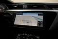 Audi e-tron 50 quattro Launch edition 71 kWh [ LED Luchtvering Noir - thumbnail 7
