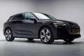Audi e-tron 50 quattro Launch edition 71 kWh [ LED Luchtvering Noir - thumbnail 41
