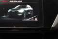 Audi e-tron 50 quattro Launch edition 71 kWh [ LED Luchtvering Noir - thumbnail 25
