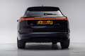 Audi e-tron 50 quattro Launch edition 71 kWh [ LED Luchtvering Noir - thumbnail 35
