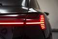 Audi e-tron 50 quattro Launch edition 71 kWh [ LED Luchtvering Noir - thumbnail 38