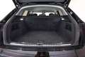 Audi e-tron 50 quattro Launch edition 71 kWh [ LED Luchtvering Noir - thumbnail 36