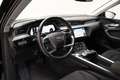 Audi e-tron 50 quattro Launch edition 71 kWh [ LED Luchtvering Noir - thumbnail 15