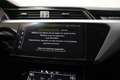 Audi e-tron 50 quattro Launch edition 71 kWh [ LED Luchtvering Noir - thumbnail 27