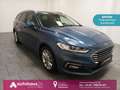 Ford Mondeo 2.0 Titanium Navi|CAM|Sitzhzg. Bleu - thumbnail 1