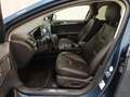 Ford Mondeo 2.0 Titanium Navi|CAM|Sitzhzg. Bleu - thumbnail 8