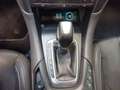 Ford Mondeo 2.0 Titanium Navi|CAM|Sitzhzg. Bleu - thumbnail 12