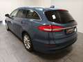Ford Mondeo 2.0 Titanium Navi|CAM|Sitzhzg. Bleu - thumbnail 4