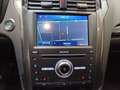 Ford Mondeo 2.0 Titanium Navi|CAM|Sitzhzg. Bleu - thumbnail 11