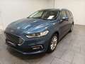 Ford Mondeo 2.0 Titanium Navi|CAM|Sitzhzg. Bleu - thumbnail 3