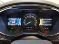 Ford Mondeo 2.0 Titanium Navi|CAM|Sitzhzg. Bleu - thumbnail 7