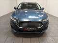 Ford Mondeo 2.0 Titanium Navi|CAM|Sitzhzg. Bleu - thumbnail 2