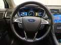 Ford Mondeo 2.0 Titanium Navi|CAM|Sitzhzg. Bleu - thumbnail 10