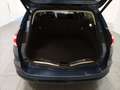 Ford Mondeo 2.0 Titanium Navi|CAM|Sitzhzg. Bleu - thumbnail 6