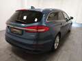 Ford Mondeo 2.0 Titanium Navi|CAM|Sitzhzg. Bleu - thumbnail 5
