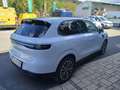 Leapmotor B10 Hybrid Design Weiß - thumbnail 2