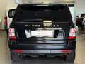 Land Rover Range Rover Sport SDV6 HSE 1.Hand Gris - thumbnail 6