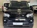 Land Rover Range Rover Sport SDV6 HSE 1.Hand Gris - thumbnail 5